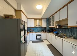 Ocean Park (D15), Condominium #526748661